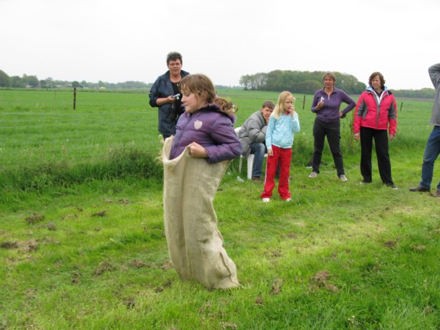 HWK 2010 060.jpg